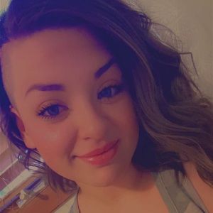 Meet your Posher, Bregan